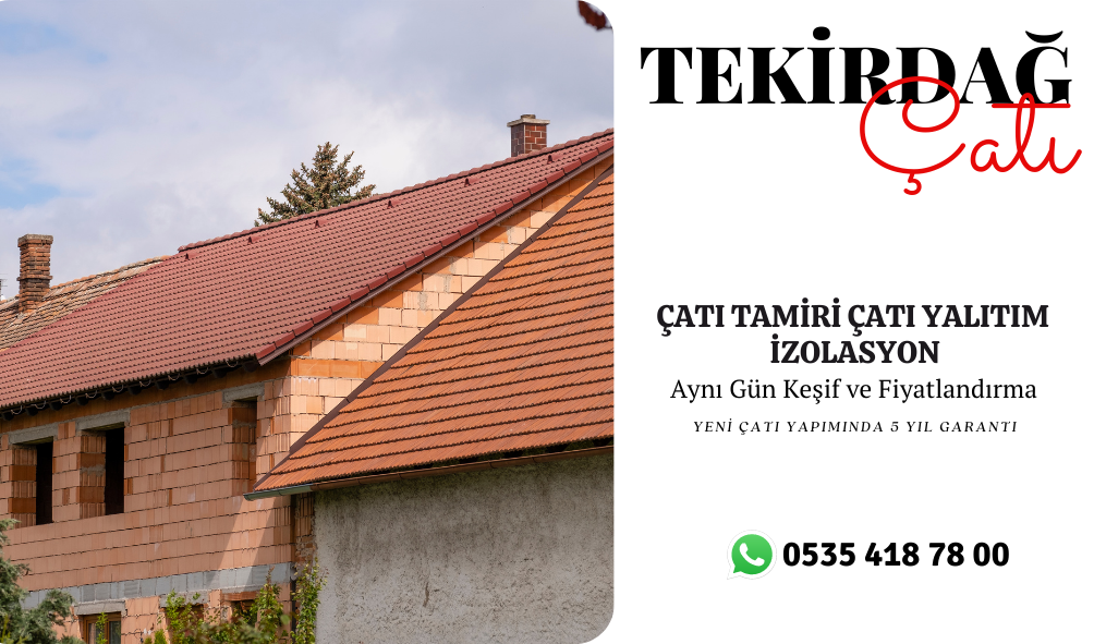 cati-tamiri-tamircisi-ustasi-tekirdag-3