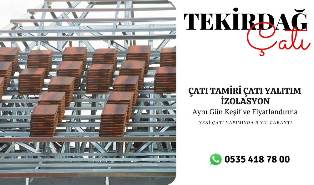 tekirdag-ahsap-cati-firmalari-2
